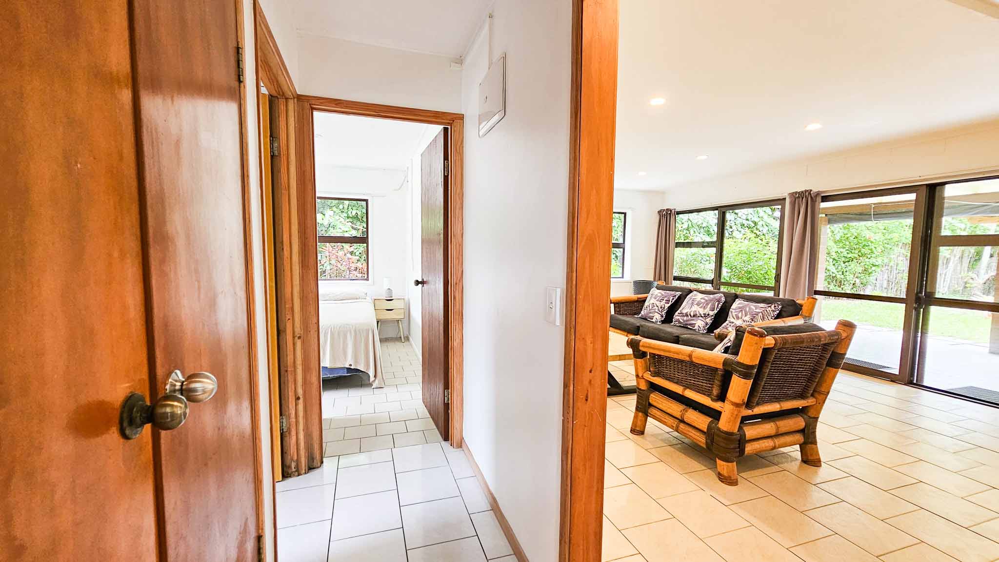 arorangi property-20