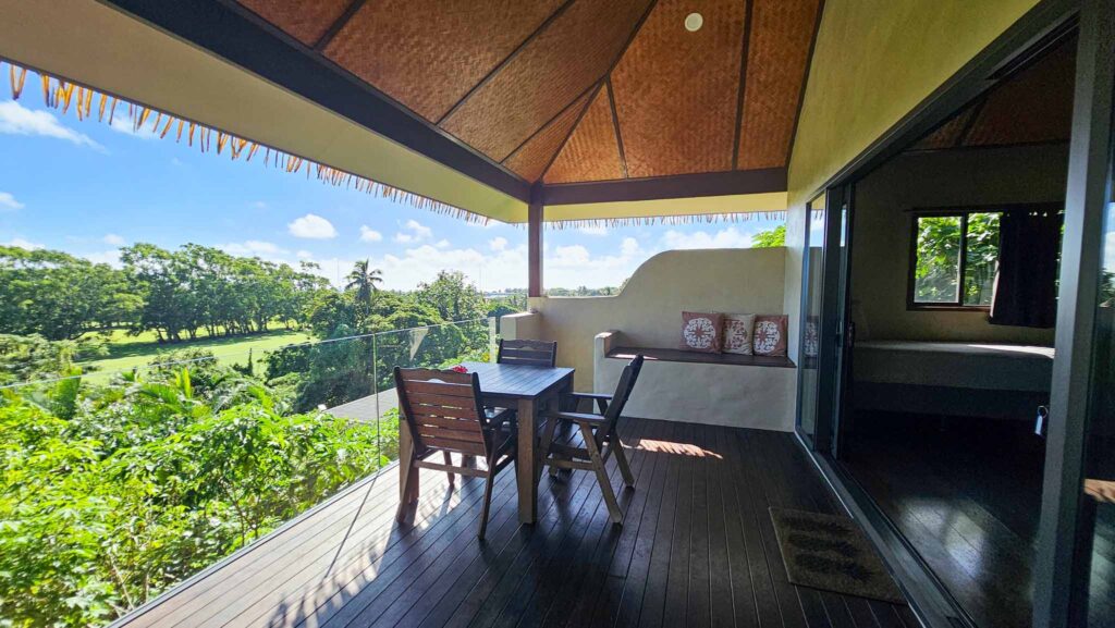 boutique villas for sale